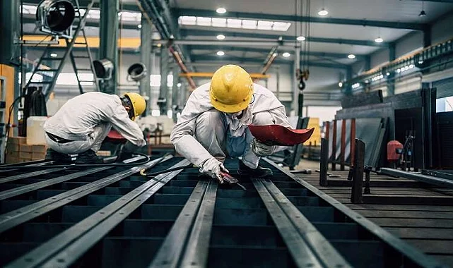 Şereflikoçhisar Eski Eşya Atımı